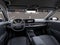 2027 Kia K4 EX