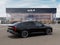 2027 Kia K4 EX
