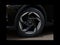 2027 Kia K4 EX
