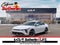 2027 Kia K4 EX