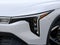 2027 Kia K4 EX