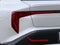 2027 Kia K4 EX