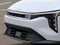 2027 Kia K4 EX