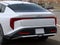 2027 Kia K4 EX