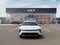 2027 Kia K4 EX