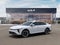 2027 Kia K4 EX