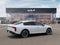 2027 Kia K4 EX