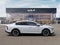 2027 Kia K4 EX