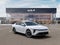 2027 Kia K4 EX