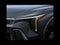 2027 Kia K4 Hatchback GT-Line Turbo