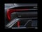2027 Kia K4 Hatchback GT-Line Turbo