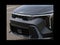2027 Kia K4 Hatchback GT-Line Turbo