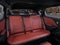 2027 Kia K4 Hatchback GT-Line Turbo
