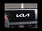 2027 Kia K4 Hatchback GT-Line Turbo