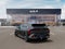 2027 Kia K4 Hatchback GT-Line Turbo