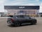 2027 Kia K4 Hatchback GT-Line Turbo