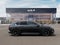 2027 Kia K4 Hatchback GT-Line Turbo