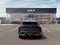 2026 Kia K4 Hatchback GT-Line
