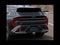 2026 Kia K4 Hatchback GT-Line
