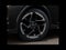 2026 Kia K4 Hatchback GT-Line