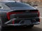 2027 Kia K4 GT-Line