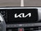 2027 Kia K4 GT-Line