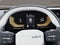 2027 Kia K4 GT-Line