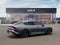 2027 Kia K4 GT-Line