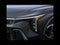 2026 Kia K4 GT-Line Red Interior Package