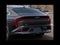 2026 Kia K4 GT-Line Red Interior Package