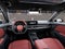 2026 Kia K4 GT-Line Red Interior Package