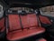 2026 Kia K4 GT-Line Red Interior Package