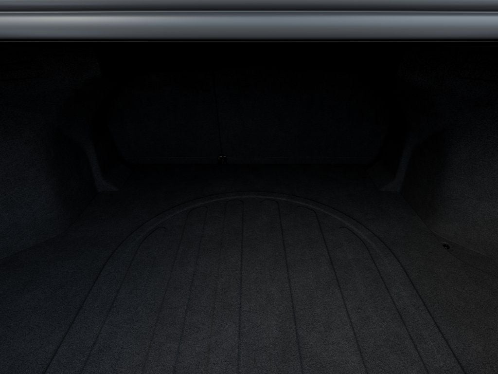 2026 Kia K4 GT-Line Red Interior Package