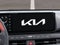 2026 Kia K4 GT-Line Red Interior Package