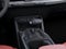 2026 Kia K4 GT-Line Red Interior Package