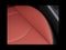 2026 Kia K4 GT-Line Red Interior Package