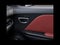 2026 Kia K4 GT-Line Red Interior Package
