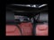 2026 Kia K4 GT-Line Red Interior Package