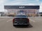 2026 Kia K4 GT-Line Red Interior Package