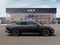 2026 Kia K4 GT-Line Red Interior Package