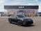 2026 Kia K4 GT-Line Red Interior Package