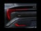 2026 Kia K4 Hatchback EX