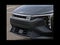 2026 Kia K4 Hatchback EX