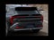 2026 Kia K4 Hatchback EX