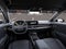 2026 Kia K4 Hatchback EX