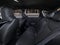 2026 Kia K4 Hatchback EX