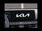 2026 Kia K4 Hatchback EX