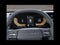 2026 Kia K4 Hatchback EX