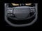 2026 Kia K4 Hatchback EX