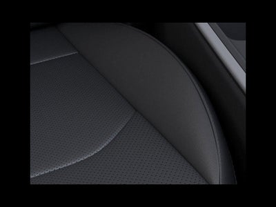 2026 Kia K4 Hatchback EX